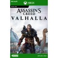 Assassins Creed Valhalla XBOX [Singleplayer Only]